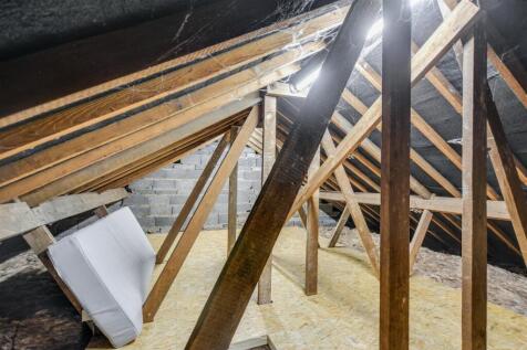 Attic_2.jpeg