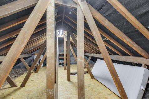 Attic_3.jpeg