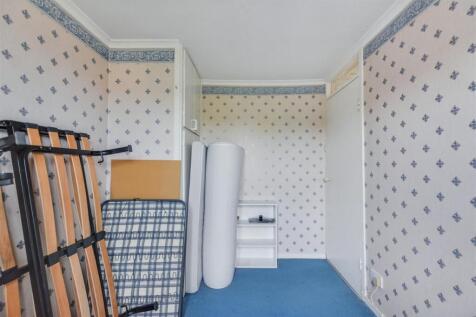 Bedroom 2_2.jpeg