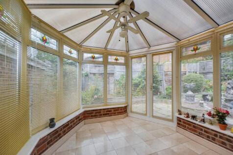 Conservatory_1.jpeg
