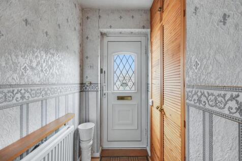 Entrance Hall.jpeg