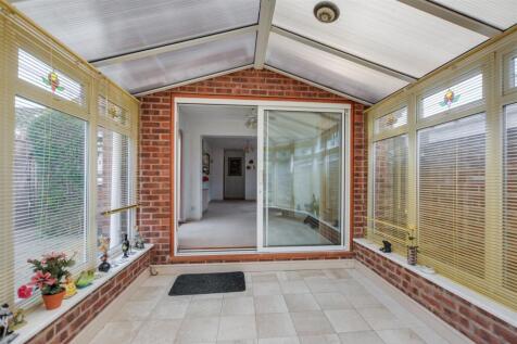 Conservatory_2.jpeg