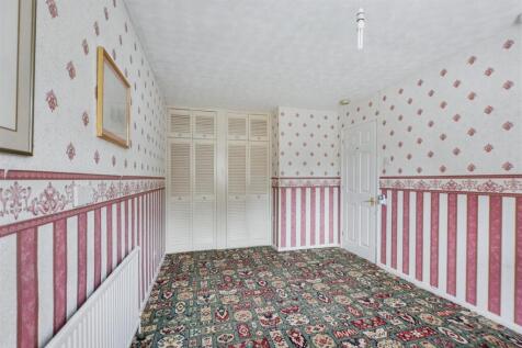 Bedroom 2_2.jpeg