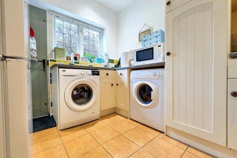Utility Room.jpeg