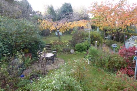 Garden 1 (2020).jpg