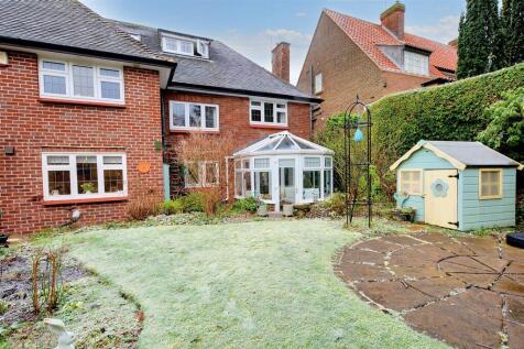 Garden_ (2).jpeg