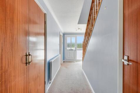 Hallway_2.jpeg