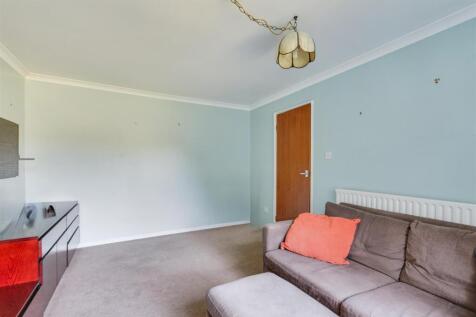 Dining Room_2.jpeg