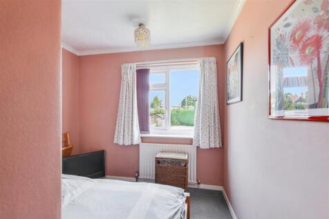 Bedroom 4.jpeg
