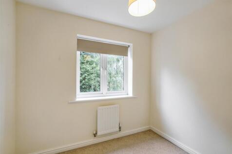 Bedroom 2.jpeg