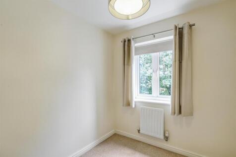 Bedroom 3.jpeg