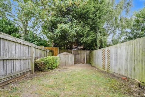 Garden 1_1.jpeg