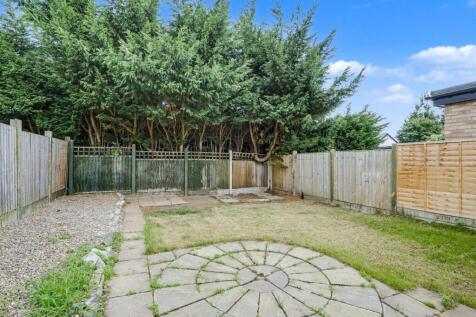 Garden 1_1.jpeg