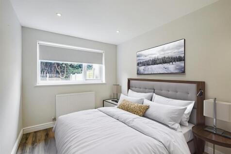 Bedroom - Bedroom - Standard - 2.jpeg