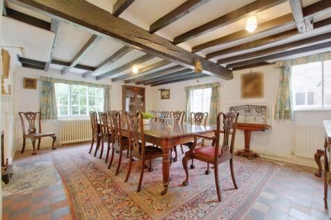 Dining Room.jpg