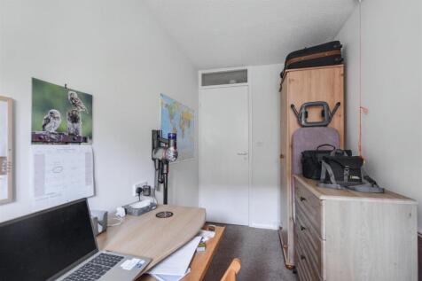 Bedroom 2_2.jpeg