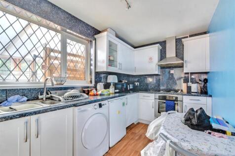 Kitchen.jpeg