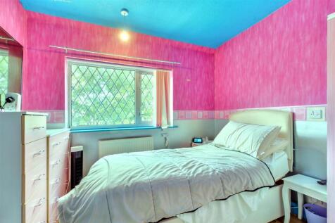 Bedroom Two_1.jpeg