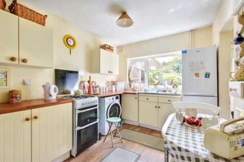 Kitchen_1.jpeg