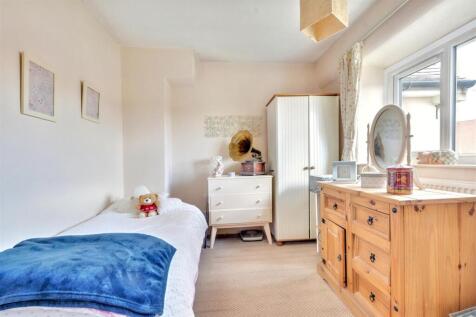 Bedroom Two_1.jpeg