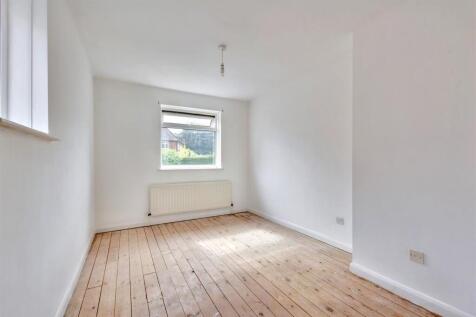 Bedroom One_2.jpeg