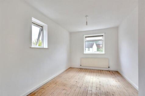 Bedroom One_1.jpeg