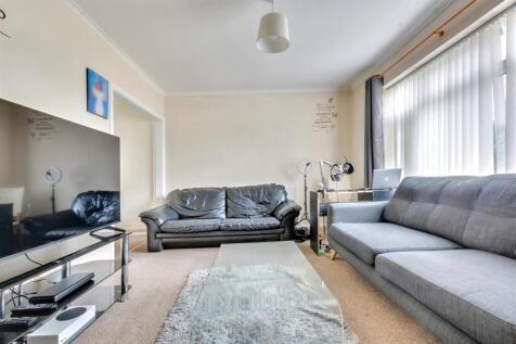 Lounge_2.jpeg