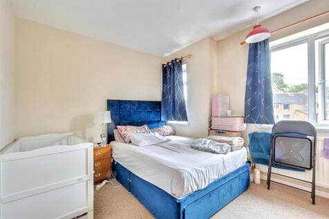 Bedroom Two_1.jpeg