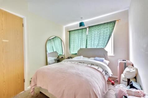 Bedroom Three.jpeg