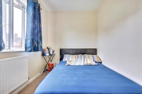 Bedroom Four.jpeg