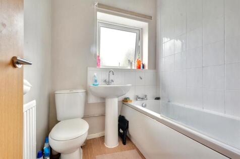 Bathroom.jpeg