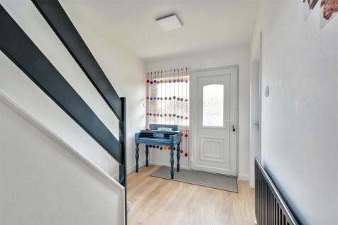 Entrance Hall (2).jpeg