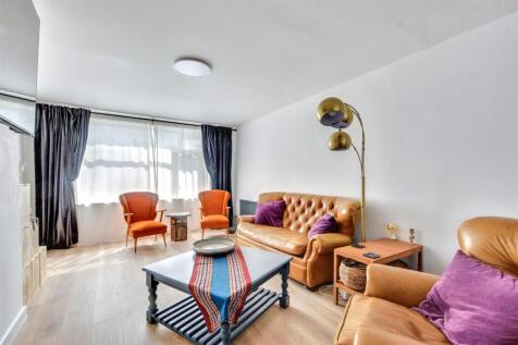Lounge (3).jpeg