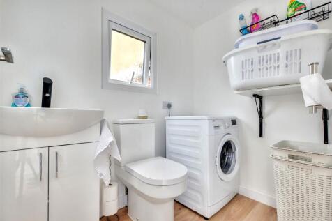 WC Utility (2).jpeg