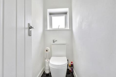 WC.jpeg