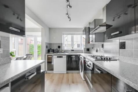 Kitchen Diner_5.jpeg