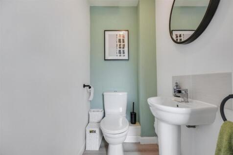 WC.jpeg