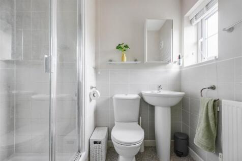 En Suite.jpeg