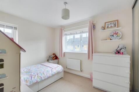 Bedroom 2_1.jpeg