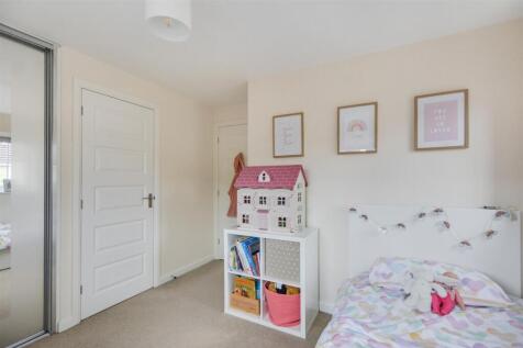 Bedroom 2_3.jpeg
