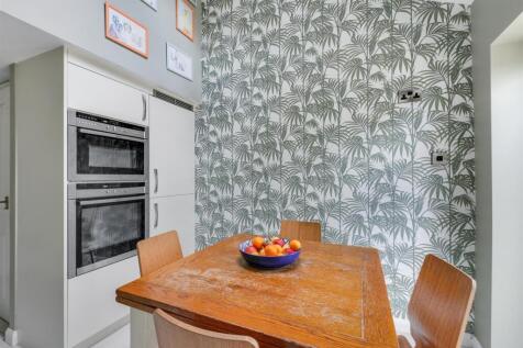 Kitchen Diner_4.jpeg