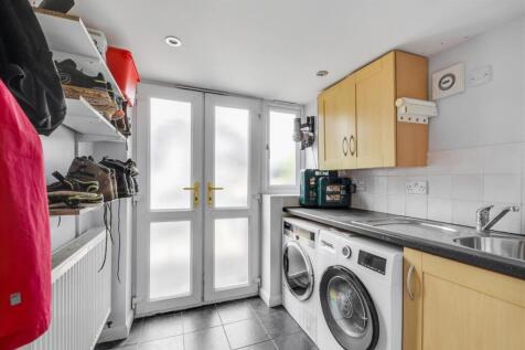 Utility Room.jpeg