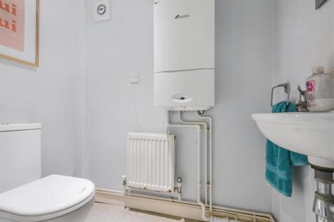 WC.jpeg