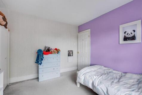 Bedroom 2_2.jpeg