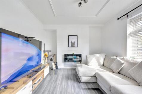 Lounge_ (1).jpeg
