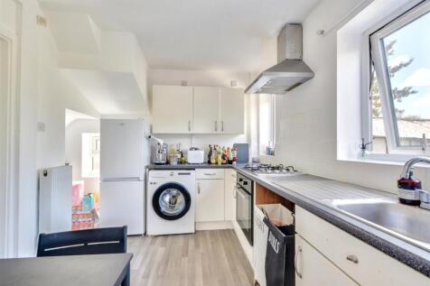 Kitchen_ (2).jpeg
