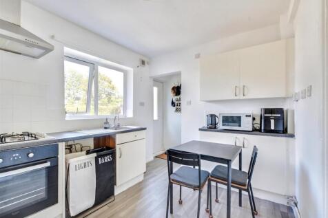 Kitchen_ (1).jpeg