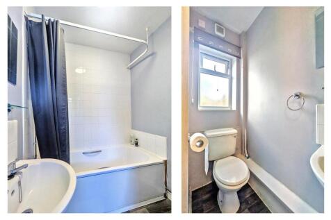 Shower Room.jpg