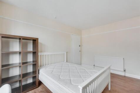 Bedroom 3_1.jpeg