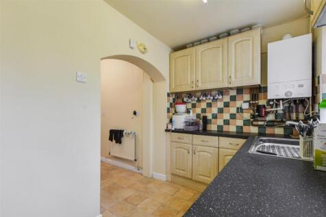 Kitchen_4.jpeg